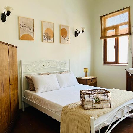 Hygge Ayvalik 호텔 외부 사진
